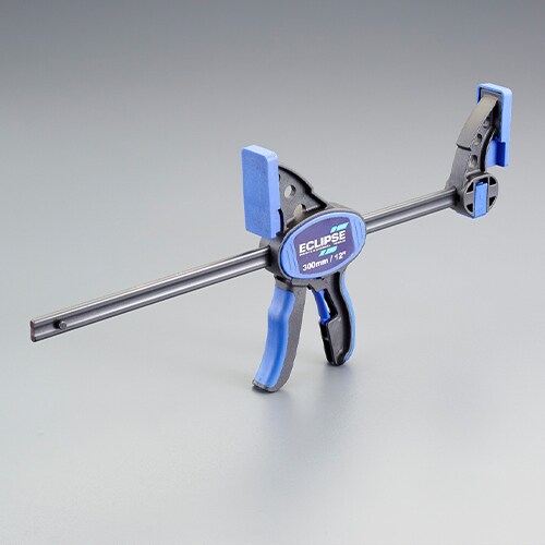 バークランプ&スプレッダー EA526AK−14