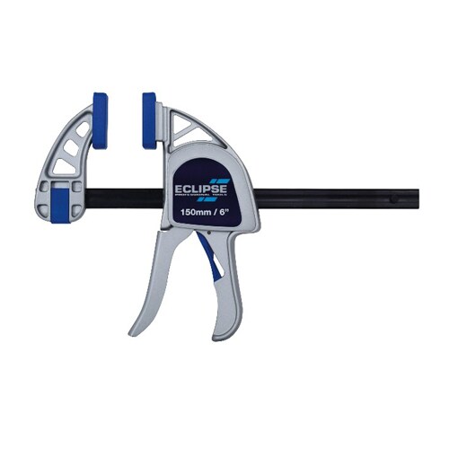 バークランプ&スプレッダーEA526AK−2