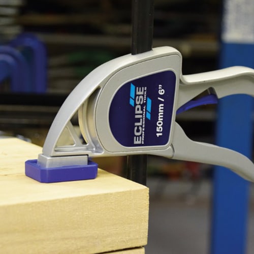 バークランプ&スプレッダーEA526AK−2