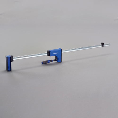 バークランプ&スプレッダー EA526AK−21