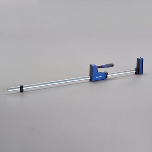 バークランプ&スプレッダー EA526AK−22