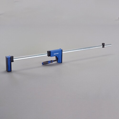 バークランプ&スプレッダー EA526AK−23