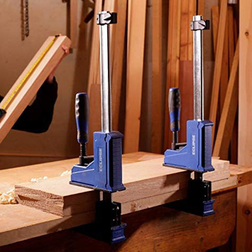 バークランプ&スプレッダー EA526AK−23