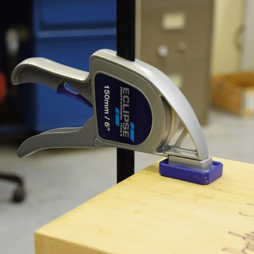 バークランプ&スプレッダーEA526AK−4