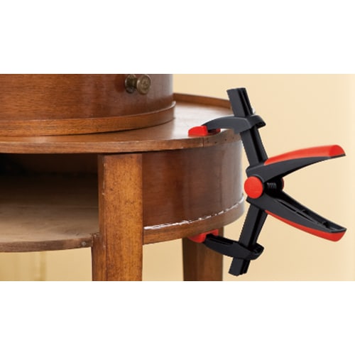 アジャスタブルクランプ EA526B−13