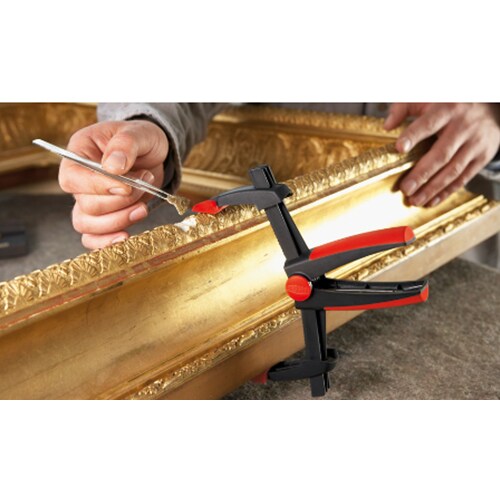 アジャスタブルクランプ EA526B−13