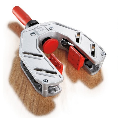 化粧テープ用クランプ EA526B−21