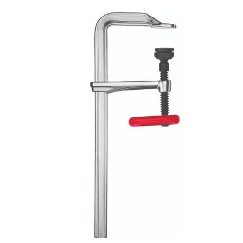 L型クランプ EA526B−38