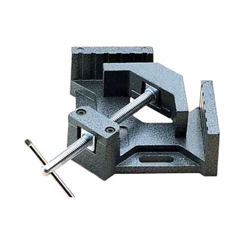 コーナークランプ(アルミ合金)EA526CA−1A