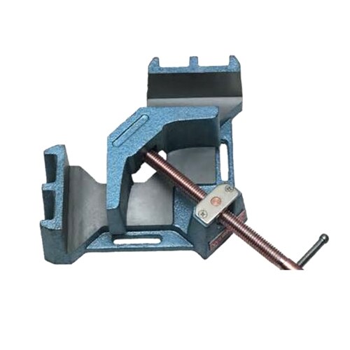 強力型コーナークランプ EA526CA−2