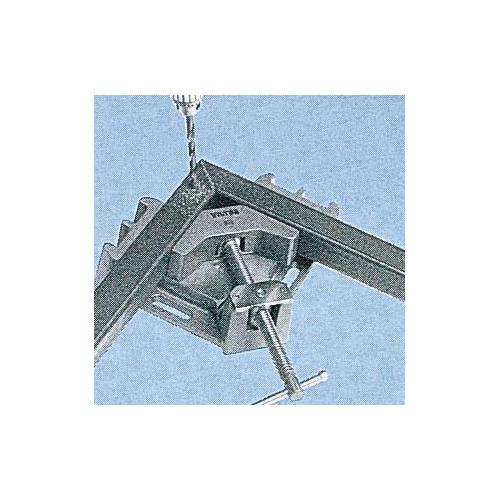 強力型コーナークランプ EA526CA−2A