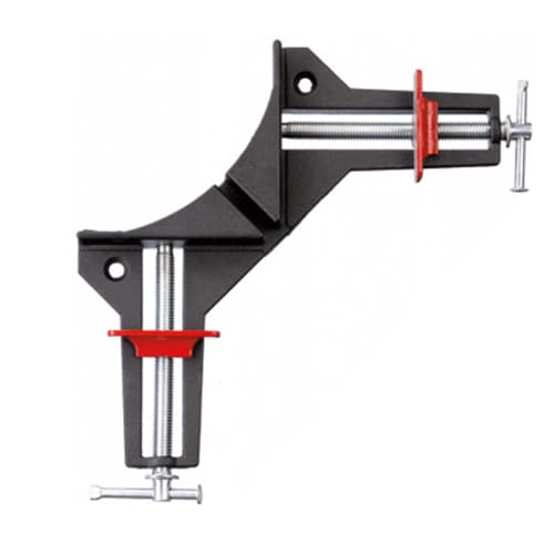 ミニコーナークランプ EA526CA−8