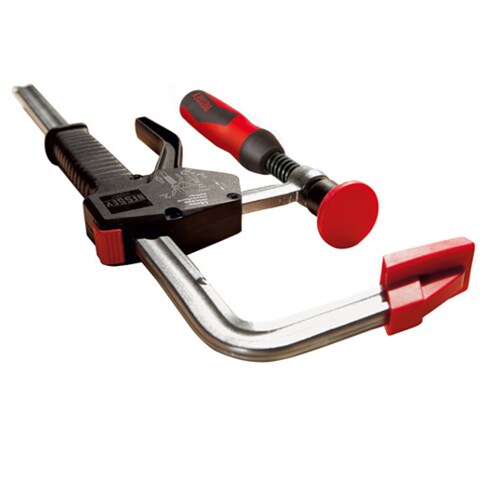 パワーグリップ EA526S−21A