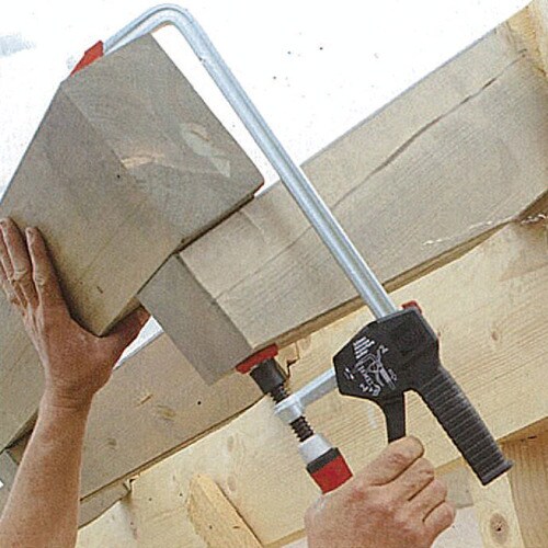 パワーグリップ EA526S−21A