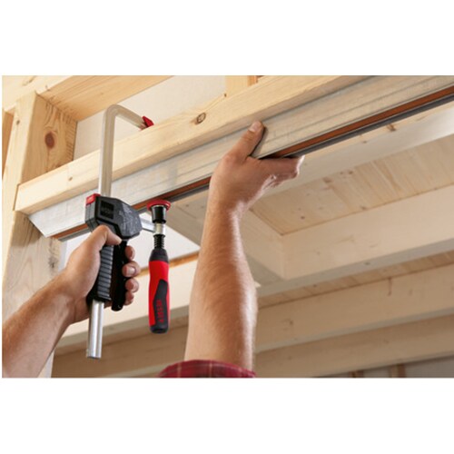 パワーグリップ EA526S−21A