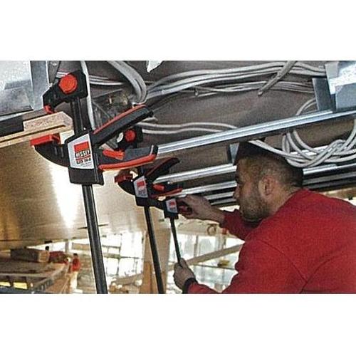 バークランプ&スプレッダー EA526SA−150