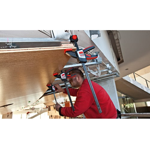 バークランプ&スプレッダー EA526SA−150