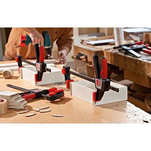 バークランプ&スプレッダー EA526SA−150