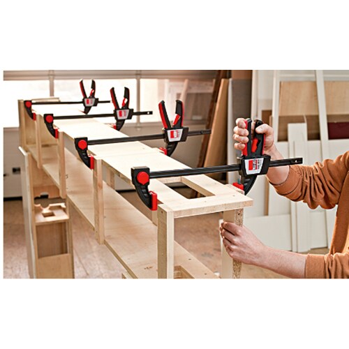 バークランプ&スプレッダー EA526SA−600