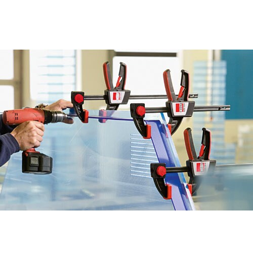 バークランプ&スプレッダー EA526SA−600