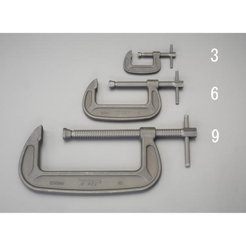 シャコ万力 EA526SJ−6