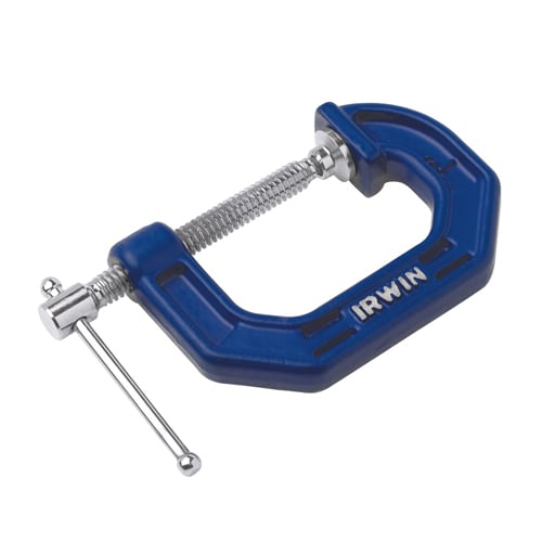 シャコ万力 EA526SL−25