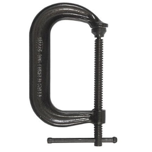 シャコ万力 EA526SR−10