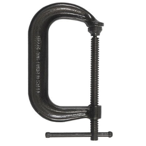 シャコ万力 EA526SR−2