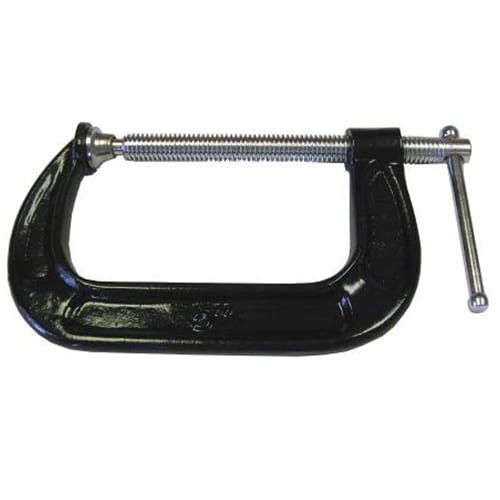 シャコ万力 EA526SR−29