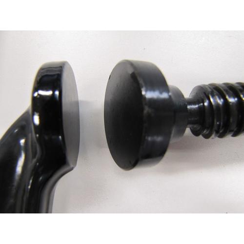 シャコ万力 EA526SR−8