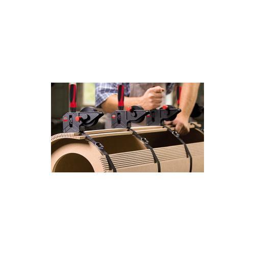 ストラップクランプ EA526SS−1