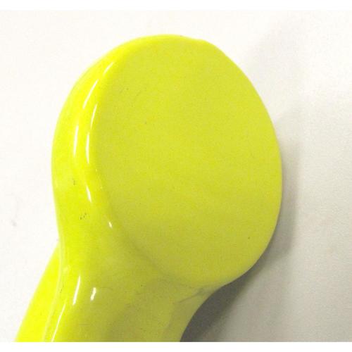 シャコ万力(安全色) EA526ST−8A