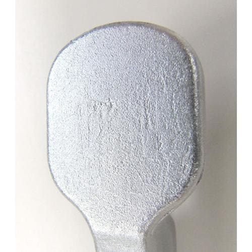 シャコ万力 EA526TP−4