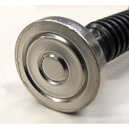 シャコ万力 EA526TP−4