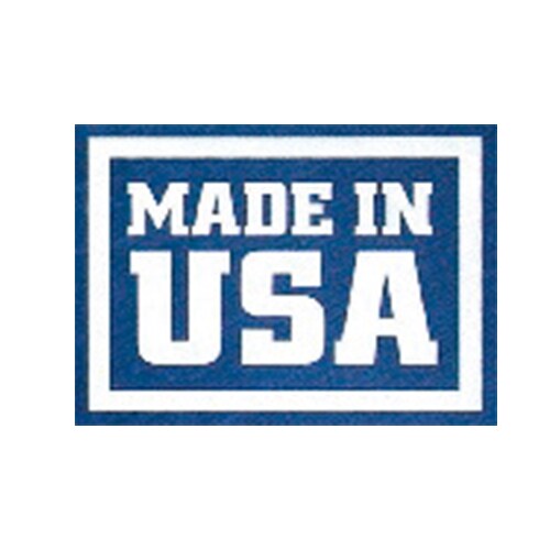 重作業用クランプ EA526VA−165