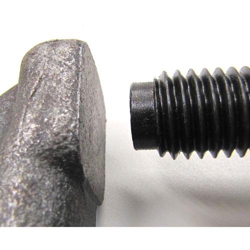 重作業用クランプ EA526VA−165