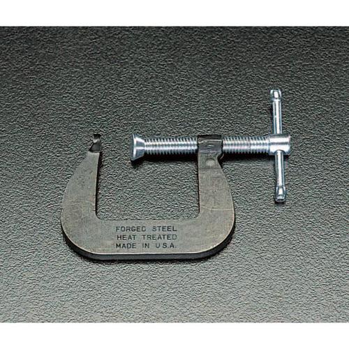 シャコ万力 EA526WE−31