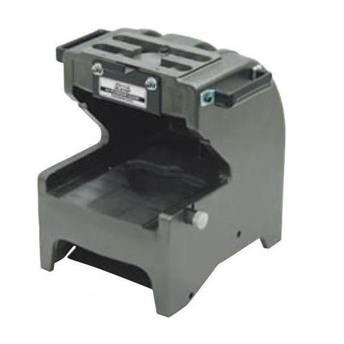 アングル加工機 EA527AH−0