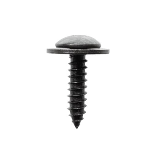 タッピングスクリュー EA527CR−16