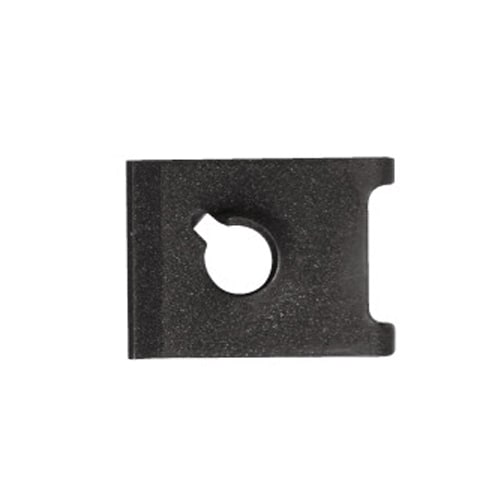 クリップナット EA527CR−2