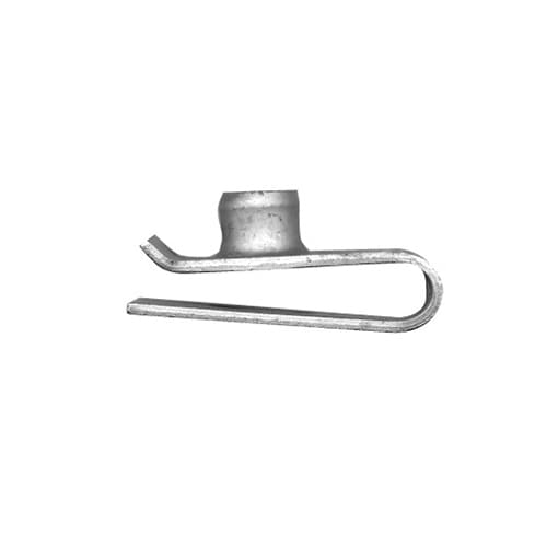 クリップナット EA527CR−3