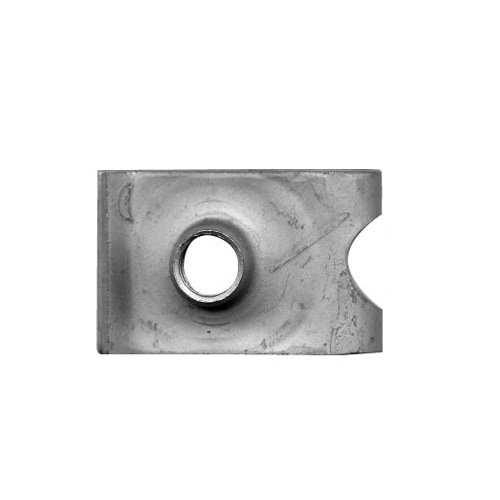 クリップナット EA527CR−3