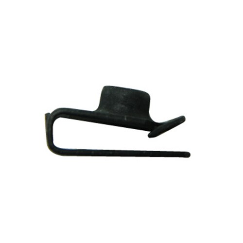 クリップナット EA527CR−4