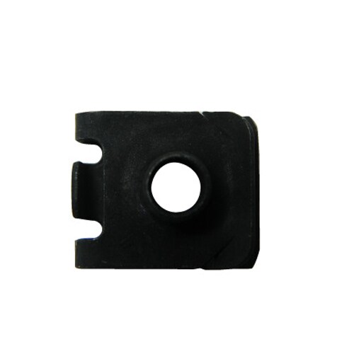 クリップナット EA527CR−4