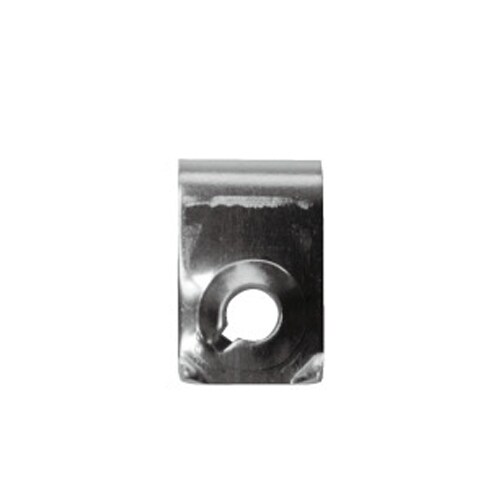 クリップナット EA527CR−5