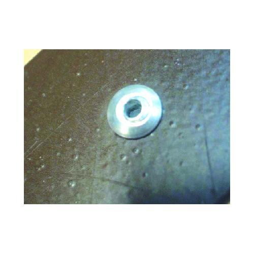 リベッティングキット EA527NE