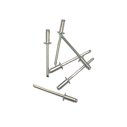 リベッティングキット EA527NE