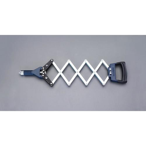 強力型ハンドリベッター EA527NG