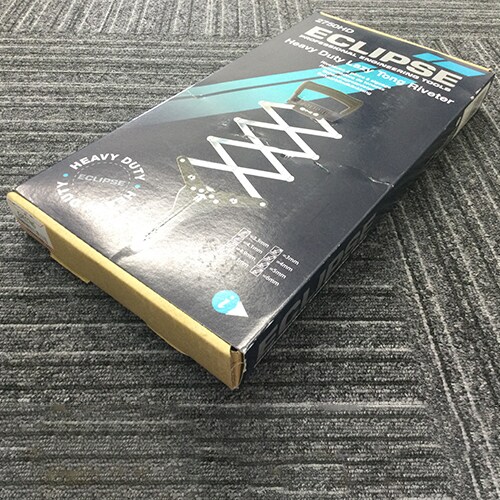 強力型ハンドリベッター EA527NG