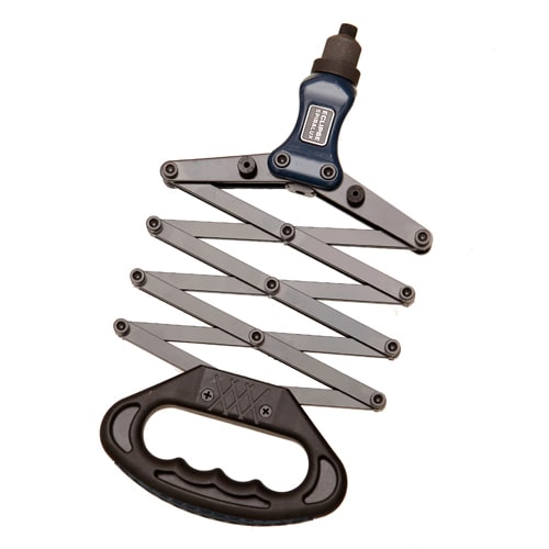 ハンドリベット EA527NH